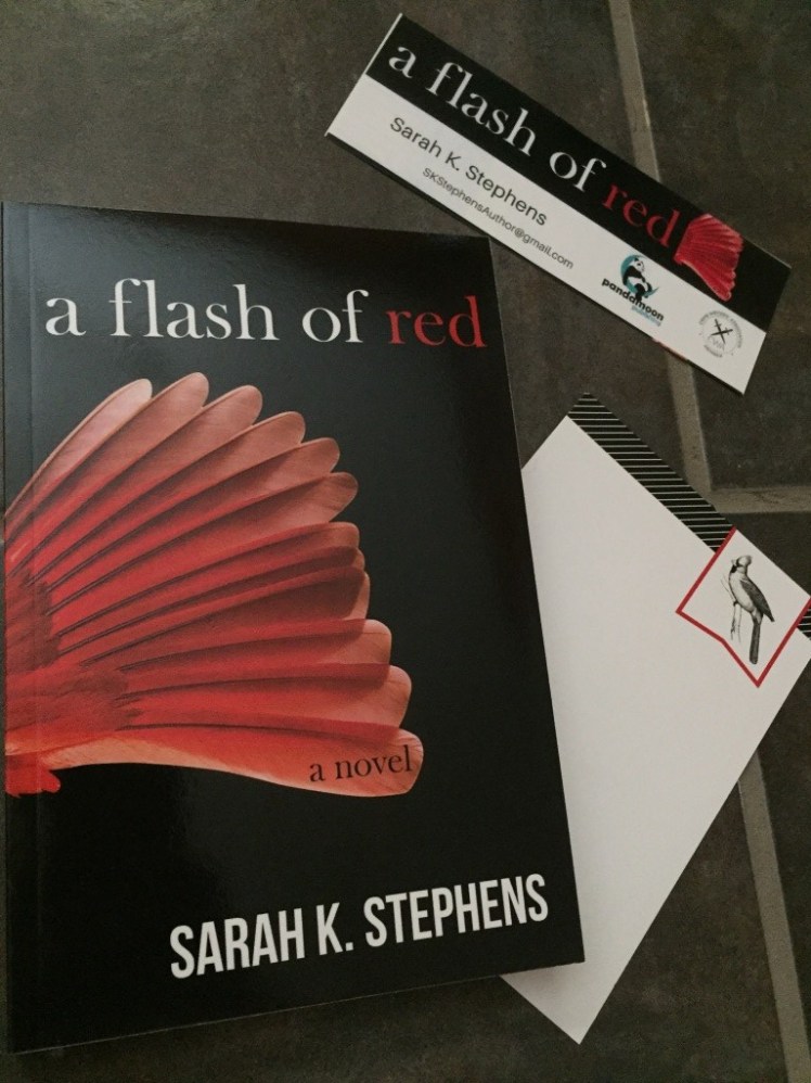 UNADJUSTEDNONRAW_thumb_1029