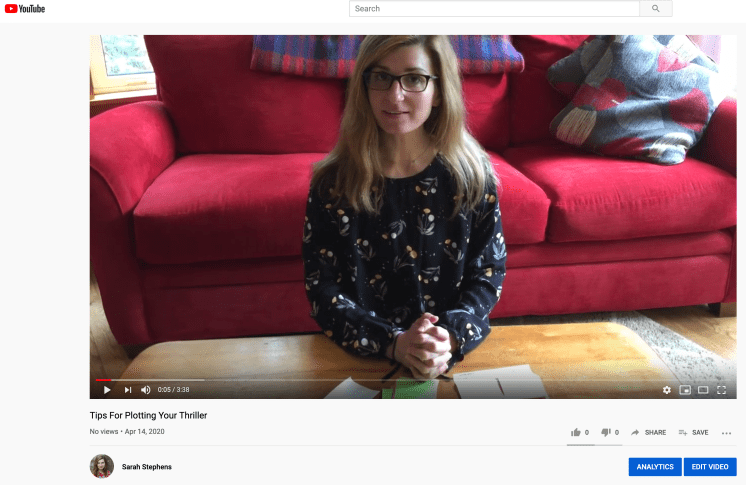 Screen Shot 2020-04-14 at 1.14.17 PM