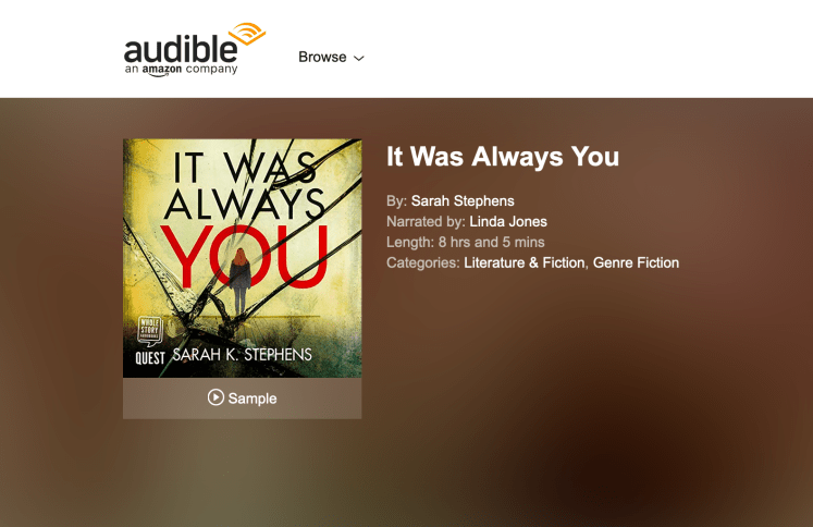 Screen Shot 2020-08-28 at 11.25.47 AM